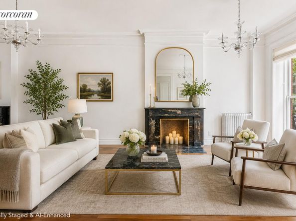 243 Kane Street, Brooklyn NY 11231