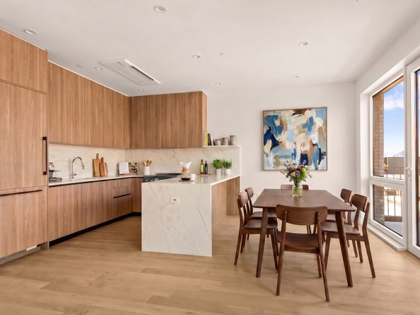 218 23rd Street PH, Brooklyn NY 11232