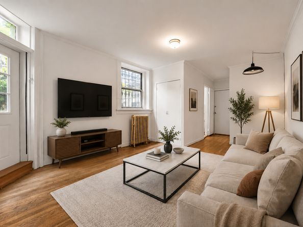 166 State Street 1, Brooklyn NY 11201