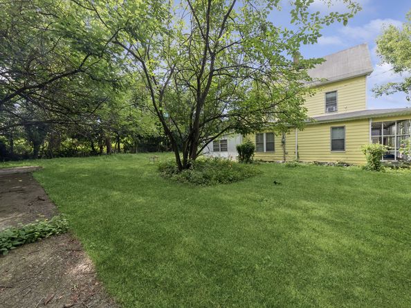 2138 Reeds Mill Lane, Bronx NY 10475