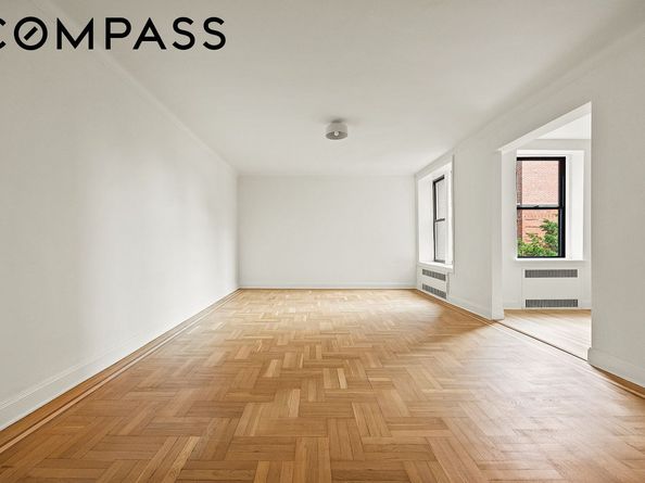 960 Sterling Place 4N, Brooklyn NY 11213