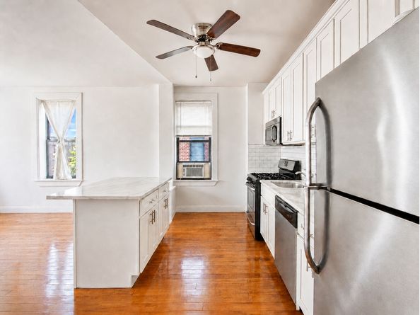 1494 Ocean Avenue 2K, Brooklyn NY 11230