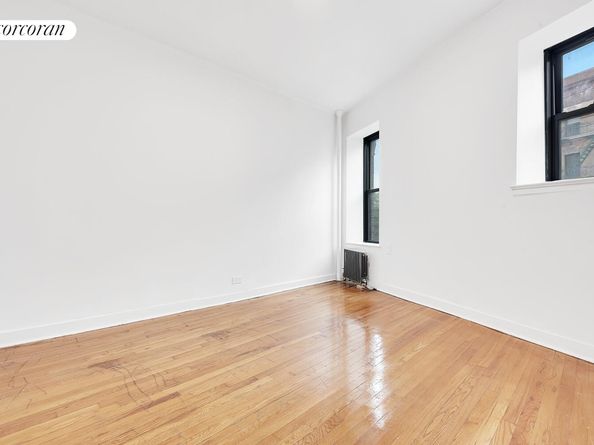 94 Hamilton Place 4C, New York NY 10031