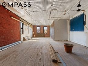 223 East 2nd Street, New York NY 10009