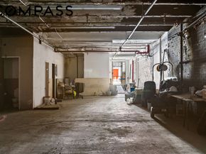 223 East 2nd Street, New York NY 10009