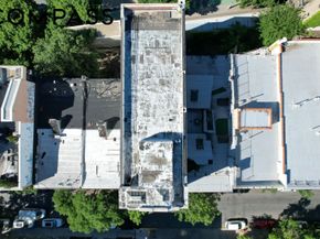 223 East 2nd Street, New York NY 10009