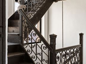 223 East 2nd Street, New York NY 10009