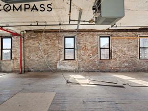 223 East 2nd Street, New York NY 10009