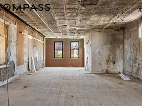 223 East 2nd Street, New York NY 10009