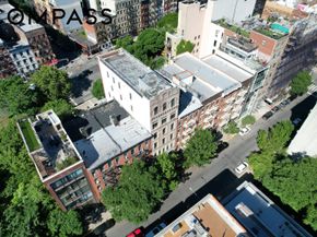 223 East 2nd Street, New York NY 10009