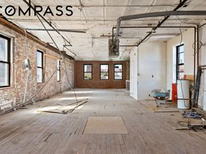 223 East 2nd Street, New York NY 10009