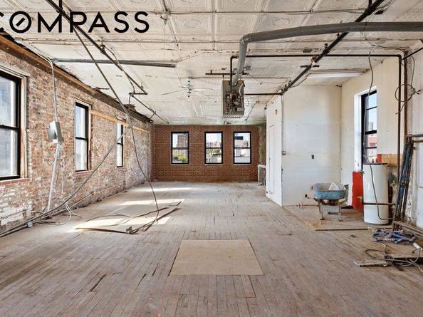 223 East 2nd Street, New York NY 10009