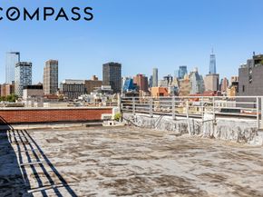 223 East 2nd Street, New York NY 10009