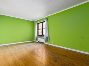 251 Seaman Avenue 2H, New York NY 10034