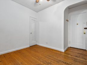 251 Seaman Avenue 2H, New York NY 10034