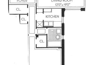 251 Seaman Avenue 2H, New York NY 10034