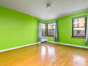 251 Seaman Avenue 2H, New York NY 10034
