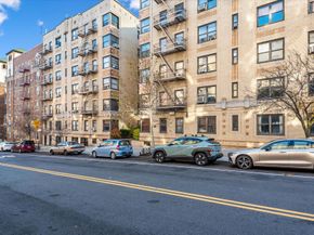 251 Seaman Avenue 2H, New York NY 10034