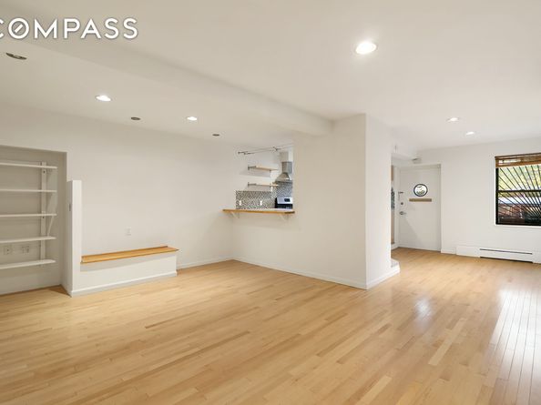 19 Carroll Street, Brooklyn NY 11231