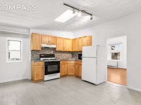 19 Carroll Street, Brooklyn NY 11231