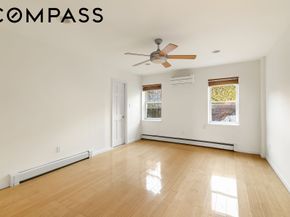 19 Carroll Street, Brooklyn NY 11231