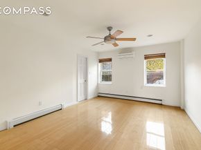 19 Carroll Street, Brooklyn NY 11231