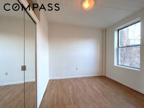 19 Carroll Street, Brooklyn NY 11231