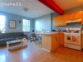 19 Carroll Street, Brooklyn NY 11231