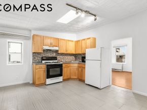 19 Carroll Street, Brooklyn NY 11231