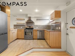 19 Carroll Street, Brooklyn NY 11231