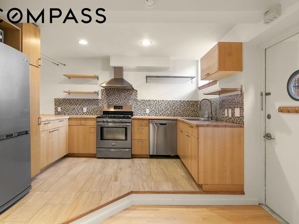19 Carroll Street, Brooklyn NY 11231
