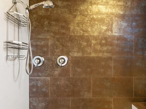 19 Carroll Street, Brooklyn NY 11231