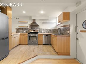 19 Carroll Street, Brooklyn NY 11231