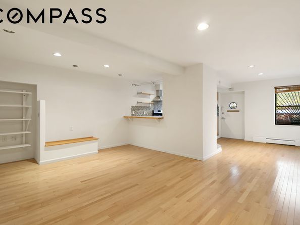 19 Carroll Street, Brooklyn NY 11231