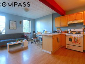 19 Carroll Street, Brooklyn NY 11231