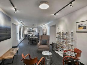 305 West 150th Street 403, New York NY 10039