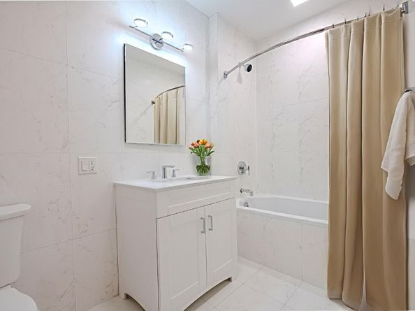 305 West 150th Street 403, New York NY 10039