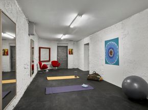 305 West 150th Street 403, New York NY 10039