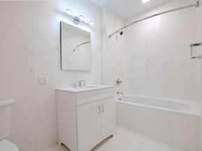 305 West 150th Street 403, New York NY 10039