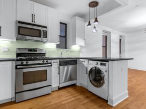 305 West 150th Street 403, New York NY 10039