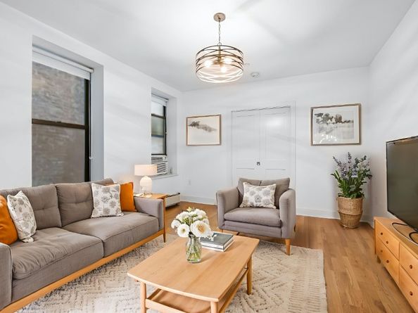 305 West 150th Street 403, New York NY 10039