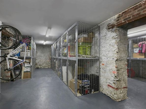 305 West 150th Street 403, New York NY 10039