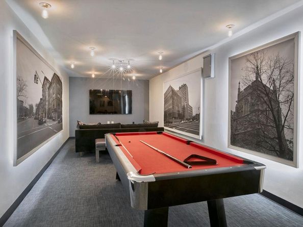 305 West 150th Street 403, New York NY 10039