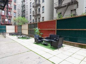 305 West 150th Street 403, New York NY 10039