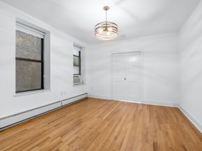 305 West 150th Street 403, New York NY 10039