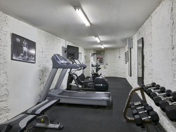 305 West 150th Street 403, New York NY 10039