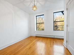 305 West 150th Street 403, New York NY 10039