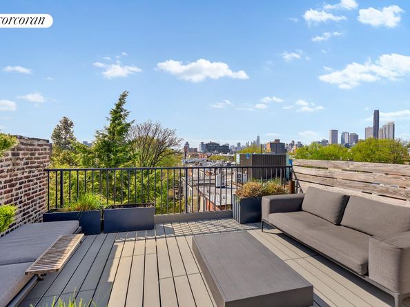 226 6th Avenue, Brooklyn NY 11215