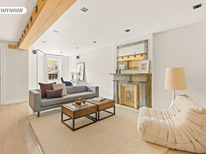 226 6th Avenue, Brooklyn NY 11215