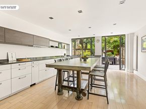 226 6th Avenue, Brooklyn NY 11215